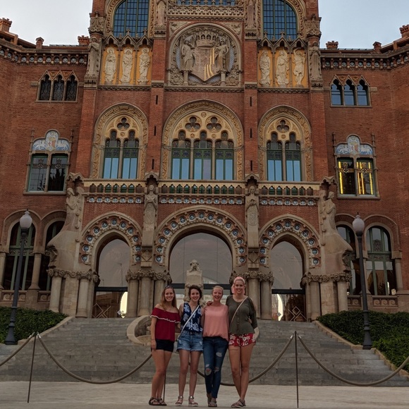 Meet your Posher, Frankie - Picture 1 of 1